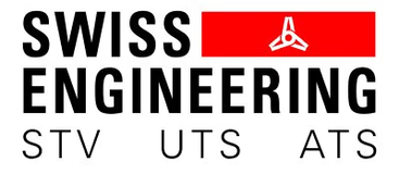 Swiss Engineering