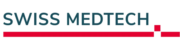 Swiss Medtech